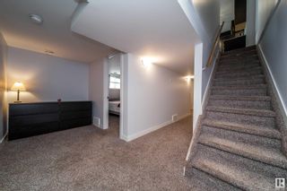 Photo 21: 9921 85 Avenue in Edmonton: Zone 15 House Fourplex for sale : MLS®# E4384023
