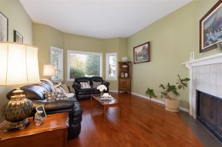 Photo 2: 763 W 68TH Avenue in Vancouver: Marpole 1/2 Duplex for sale in "Marpole/South Cambie" (Vancouver West)  : MLS®# R2382227