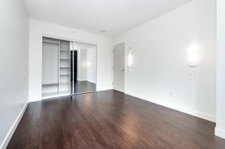 Photo 22: 607 7325 ARCOLA Street in Burnaby: Highgate Condo for sale in "ESPRIT" (Burnaby South)  : MLS®# R2700794