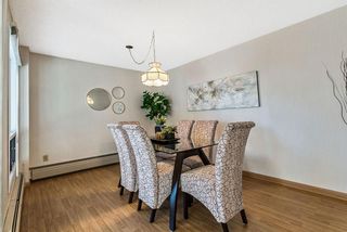 Photo 8: 211 9500 Oakfield Drive SW in Calgary: Oakridge Apartment for sale