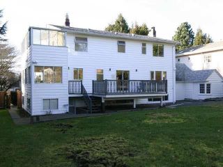 Photo 18: 6812 ARBUTUS Street in Vancouver: S.W. Marine House for sale (Vancouver West)  : MLS®# R2893955