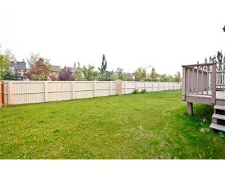 Photo 46: 8 EVERWILLOW Park SW in Calgary: Evergreen House for sale : MLS®# C4027806