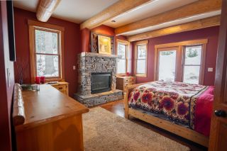Photo 16: 6016 CUNLIFFE ROAD in Fernie: House for sale : MLS®# 2469130