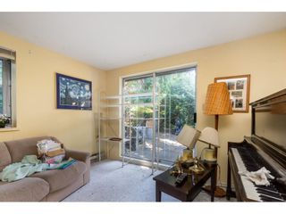 Photo 21: 12360 FLURY Drive in Richmond: East Cambie House for sale : MLS®# R2714457
