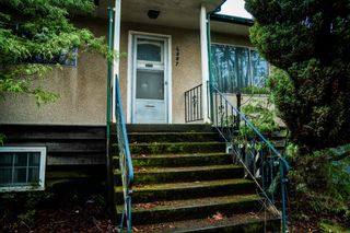 Photo 23: 4007 W 19TH Avenue in Vancouver: Dunbar House for sale in "Dunbar/West Point Grey" (Vancouver West)  : MLS®# R2747410