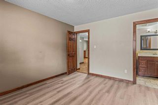 Photo 12: 8 630 3rd Street: Canmore Row/Townhouse for sale : MLS®# A2091475