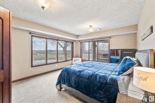Photo 34: 188 WINDERMERE Drive in Edmonton: Zone 56 House for sale : MLS®# E4382802