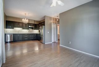 Photo 12: 110 305 1 Avenue NW: Airdrie Apartment for sale : MLS®# A1255700