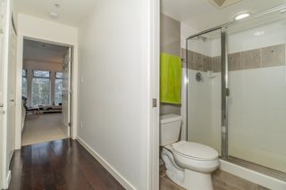 Photo 22: 408 3637 W 17TH Avenue in Vancouver: Dunbar Condo for sale (Vancouver West)  : MLS®# R2858970