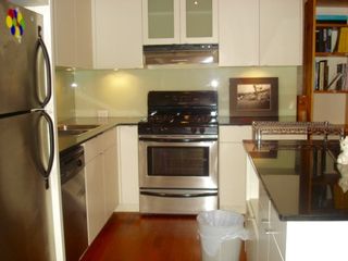 Photo 6: 302 310 WATER Street in Vancouver: Downtown VW Condo for sale in "down town" (Vancouver West)  : MLS®# R2104779
