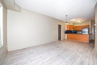 Photo 13: 2702 11811 LAKE FRASER Drive SE in Calgary: Lake Bonavista Apartment for sale : MLS®# A1196315