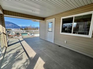 Photo 24: 630 17 Street, SE in Salmon Arm: House for sale : MLS®# 10270363