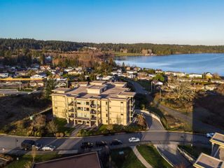 Photo 20: 307 3223 Selleck Way in Colwood: Co Lagoon Condo for sale : MLS®# 863227