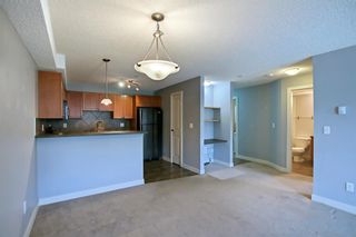 Photo 7: 302 120 Country Village Circle NE in Calgary: Country Hills Village Apartment for sale : MLS®# A1214109