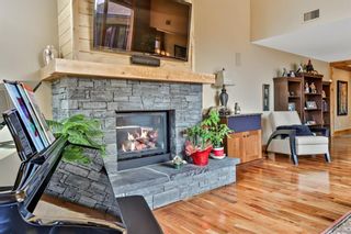 Photo 10: 210 379 Spring Creek Drive: Canmore Apartment for sale : MLS®# A1103834