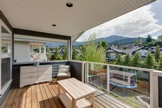 Photo 15: 1010 CONDOR Place in Squamish: Garibaldi Highlands House for sale in "Thunderbird Creek" : MLS®# R2313457