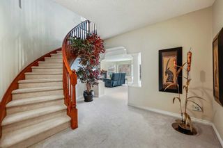 Photo 45: 231 Hamptons Terrace NW in Calgary: Hamptons Detached for sale : MLS®# A2093413