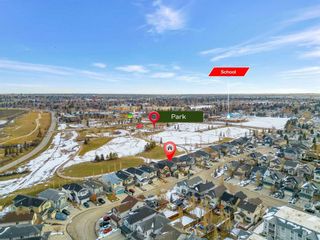 Photo 46: 206 Valleyview Court SE in Calgary: Dover Detached for sale : MLS®# A2120691