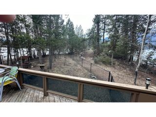 Photo 64: 3680 RAD ROAD in Invermere: House for sale : MLS®# 2474494