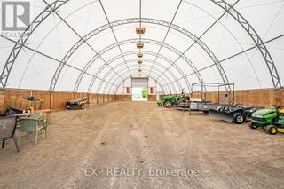 Photo 15: 4591 CONCESSION 5 RD in Clarington: Agriculture for sale : MLS®# E6025812