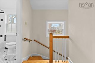 Photo 16: 1036 Marlborough Avenue in Halifax: 2-Halifax South Residential for sale (Halifax-Dartmouth)  : MLS®# 202306929