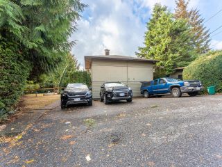 Photo 10: 217 ST. DAVIDS Avenue in North Vancouver: Lower Lonsdale Fourplex for sale : MLS®# R2755235