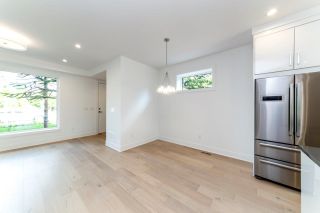 Photo 4: 361 E 15TH Street in North Vancouver: Central Lonsdale 1/2 Duplex for sale : MLS®# R2418544