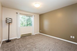 Photo 13: 206 2750 FULLER Street in Abbotsford: Central Abbotsford Condo for sale in "VALLEY VIEW TERRACE" : MLS®# R2310500