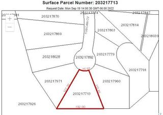 Photo 2: 8 Rural Address in Corman Park: Lot/Land for sale (Corman Park Rm No. 344)  : MLS®# SK934067