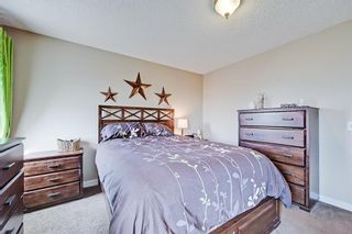 Photo 20: 47 Coverton Mews NE in Calgary: Coventry Hills Detached for sale : MLS®# A1214027