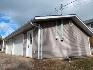 Photo 30: 245 8TH Avenue in Burns Lake: Burns Lake - Town House for sale : MLS®# R2727310