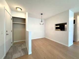 Photo 6: 314 10120 Brookpark Boulevard SW in Calgary: Braeside Apartment for sale : MLS®# A2144489