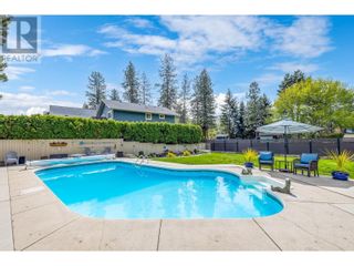 Photo 5: 1047 Cascade Place in Kelowna: House for sale : MLS®# 10310727