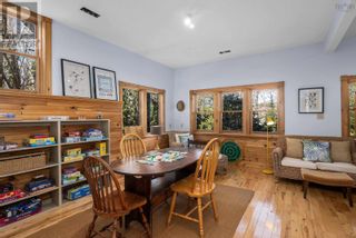 Photo 14: 103 Meisners Point Road in Ingramport: House for sale : MLS®# 202409309