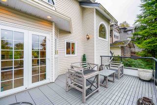 Photo 14: 634 THURSTON Terrace in Port Moody: North Shore Pt Moody House for sale : MLS®# R2509986