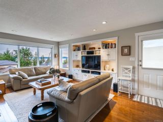 Photo 23: 3292 Shearwater Dr in Nanaimo: Na Hammond Bay House for sale : MLS®# 923232