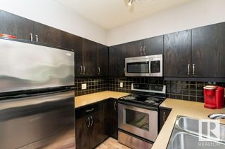 Photo 14: 26 6410 134 Avenue in Edmonton: Zone 02 House Half Duplex for sale : MLS®# E4330005