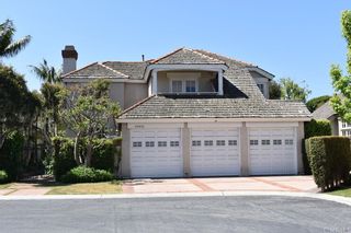 Photo 1: 19401 Woodlands Drive in Huntington Beach: Residential for sale (15 - West Huntington Beach)  : MLS®# OC17057794