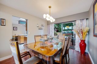 Photo 15: 1283 LANSDOWNE DRIVE Drive in Coquitlam: Upper Eagle Ridge House for sale : MLS®# R2877981