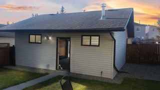 Photo 32: 12 Cedardale Crescent SW in Calgary: Cedarbrae Detached for sale : MLS®# A2128508