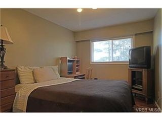 Photo 8: 359 Pooley Pl in VICTORIA: Es Old Esquimalt Half Duplex for sale (Esquimalt)  : MLS®# 454988