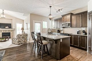 Photo 4: 1255 Brightoncrest Green SE in Calgary: New Brighton Detached for sale : MLS®# A1240661