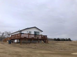 Main Photo: 24006 Township Road 413: Rural Lacombe County Detached for sale : MLS®# A2120179