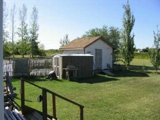 Photo 7:  in ST LAURENT: Manitoba Other Single Family Detached for sale : MLS®# 2707115