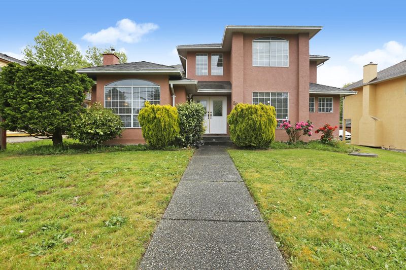 FEATURED LISTING: 8648 140 Street Surrey