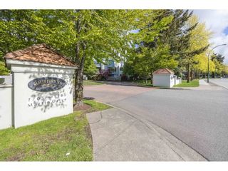 Photo 4: 407 1745 MARTIN Drive in White Rock: Sunnyside Park Surrey Condo for sale (South Surrey White Rock)  : MLS®# R2691312