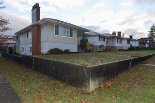 Photo 20: 2696 E 52ND Avenue in Vancouver: Killarney VE House for sale (Vancouver East)  : MLS®# R2640321