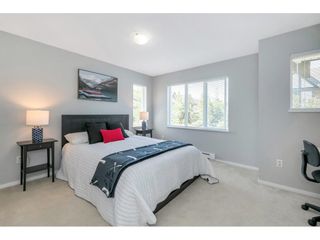 Photo 22: 20 20875 80 Avenue in Langley: Willoughby Heights Townhouse for sale in "Pepperwood" : MLS®# R2602287