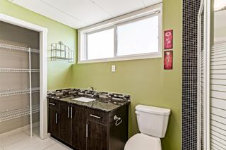 Photo 41: 160 Covington Road NE in Calgary: Coventry Hills Detached for sale : MLS®# A1239949