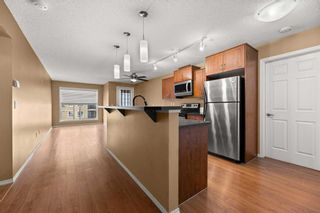 Photo 3: 2404 700 Willowbrook Road NW: Airdrie Apartment for sale : MLS®# A2123509